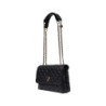 Guess - Guess Borsa Donna
