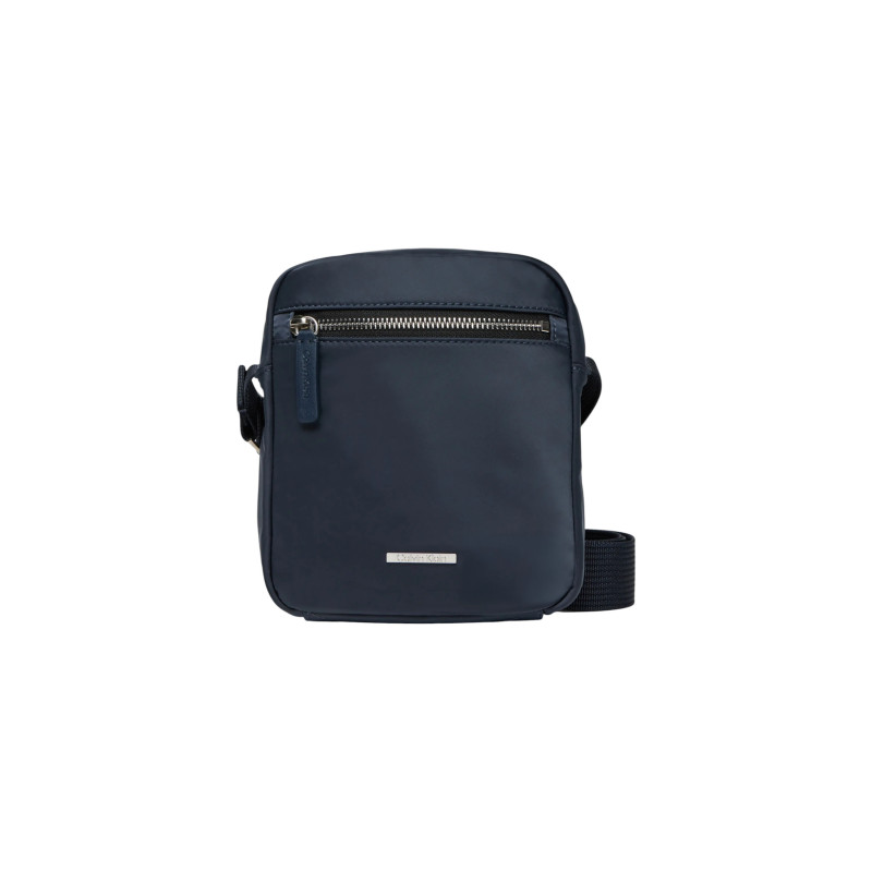 Calvin Klein - Calvin Klein Borsa Uomo
