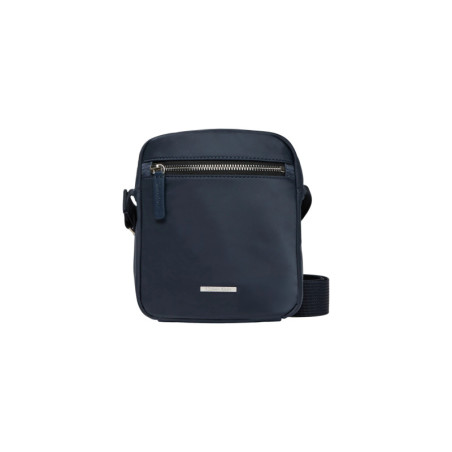 Calvin Klein - Calvin Klein Borsa Uomo