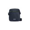 Calvin Klein - Calvin Klein Borsa Uomo