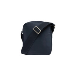 Calvin Klein - Calvin Klein Borsa Uomo