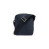 Calvin Klein - Calvin Klein Borsa Uomo