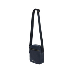 Calvin Klein - Calvin Klein Borsa Uomo
