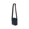 Calvin Klein - Calvin Klein Borsa Uomo