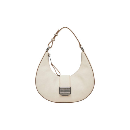 Tommy Hilfiger - Tommy Hilfiger Borsa Donna