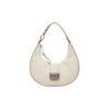Tommy Hilfiger - Tommy Hilfiger Borsa Donna