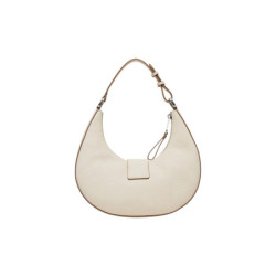 Tommy Hilfiger - Tommy Hilfiger Borsa Donna