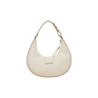 Tommy Hilfiger - Tommy Hilfiger Borsa Donna