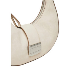 Tommy Hilfiger - Tommy Hilfiger Borsa Donna