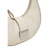 Tommy Hilfiger - Tommy Hilfiger Borsa Donna