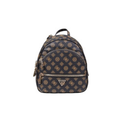 Guess - Guess Borsa Donna