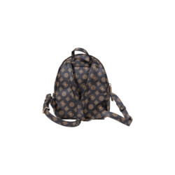 Guess - Guess Borsa Donna