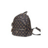 Guess - Guess Borsa Donna