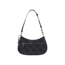 Guess - Guess Borsa Donna