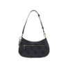 Guess - Guess Borsa Donna
