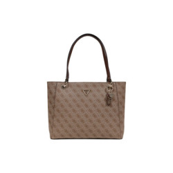 Guess - Guess Borsa Donna