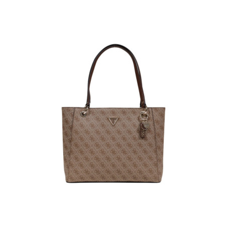 Guess - Guess Borsa Donna