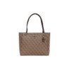 Guess - Guess Borsa Donna