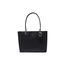 Guess - Guess Borsa Donna