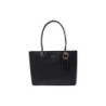 Guess - Guess Borsa Donna