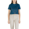 Guess Active - Guess Active T-Shirt Donna