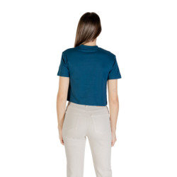 Guess Active - Guess Active T-Shirt Donna