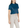 Guess Active - Guess Active T-Shirt Donna