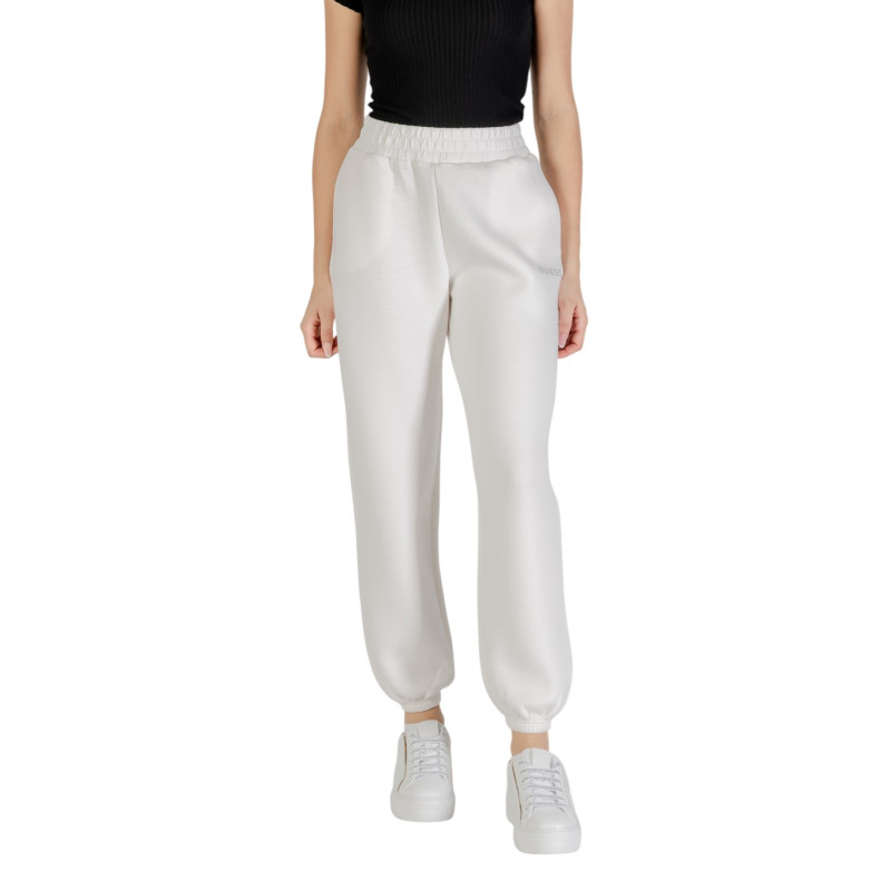 Guess Active - Guess Active Pantaloni Donna