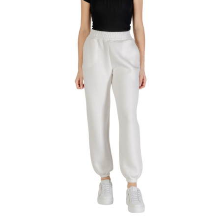 Guess Active - Guess Active Pantaloni Donna