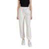 Guess Active - Guess Active Pantaloni Donna
