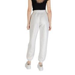 Guess Active - Guess Active Pantaloni Donna