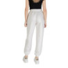 Guess Active - Guess Active Pantaloni Donna