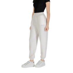 Guess Active - Guess Active Pantaloni Donna