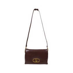 Liu Jo - Liu Jo Borsa Donna