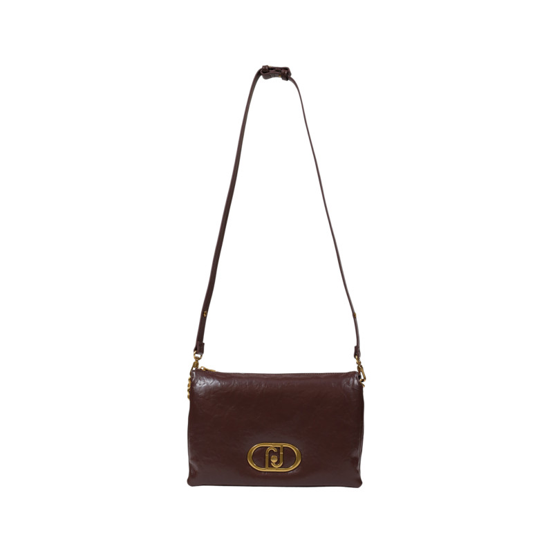 Liu Jo - Liu Jo Borsa Donna