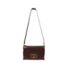 Liu Jo - Liu Jo Borsa Donna
