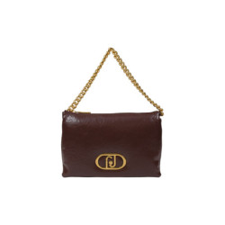 Liu Jo - Liu Jo Borsa Donna