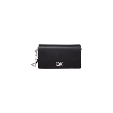 Calvin Klein - Calvin Klein Borsa Donna