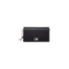 Calvin Klein - Calvin Klein Borsa Donna