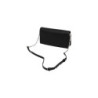 Calvin Klein - Calvin Klein Borsa Donna