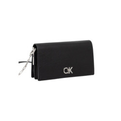 Calvin Klein - Calvin Klein Borsa Donna