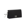 Calvin Klein - Calvin Klein Borsa Donna