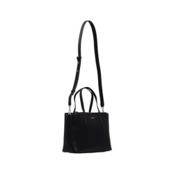 Calvin Klein - Calvin Klein Borsa Donna