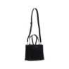 Calvin Klein - Calvin Klein Borsa Donna