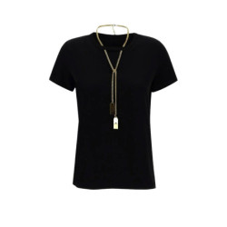 Elisabetta Franchi -...