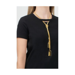 Elisabetta Franchi - Elisabetta Franchi T-Shirt Donna