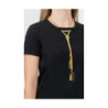 Elisabetta Franchi - Elisabetta Franchi T-Shirt Donna