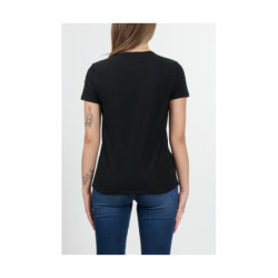 Elisabetta Franchi - Elisabetta Franchi T-Shirt Donna
