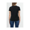 Elisabetta Franchi - Elisabetta Franchi T-Shirt Donna
