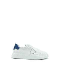 Philippe Model - Philippe...